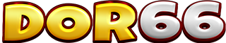 dor66